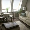 Апартаменты Прованс (Apartments Provence), Россия, Санкт-Петербург фото