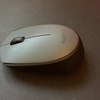 Мышь беспроводная Logitech M170 фото