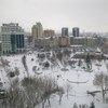 Hilton 5*, Турция, Кайзери фото