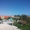 Coral Sea Holiday Village 5*, Египет, Шарм-эль-Шейх фото