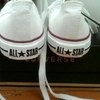 Кеды Aliexpress Canvas shoes can mix color top quality 01 фото