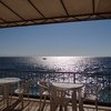 Peker Beach 4*, Турция, Кемер фото