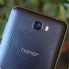 Мобильный телефон Huawei Honor 5A фото