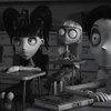 Франкенвини / Frankenweenie фото