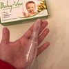 Аспиратор Baby-Vac фото