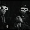 Франкенвини / Frankenweenie фото