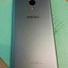 Мобильный телефон Meizu M3 Note фото