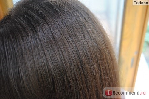 Краска для волос Nutrapel ColorTech фото