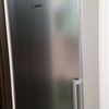 Двухкамерный холодильник BOSCH KGS 36XL20 R фото