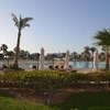 Coral Beach Rotana Resort Montazah 4*, Египет, Шарм-эль-Шейх фото