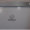 Двухкамерный холодильник Indesit ST 14510 фото