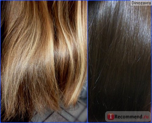 Краска для волос Schwarzkopf Perfect Mousse фото