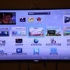 3D LED-Телевизор Samsung UE46ES7507 фото