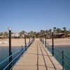 Hilton Nuweiba Coral Resort 4* 4*, Египет, Нувейба фото