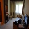 Club Hotel Turan Prince World (Турция/Сиде) 5*, Турция, Сиде фото