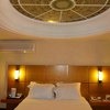 Anemon Marmaris Hotel 4*, Турция, Мармарис фото