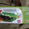 Универсальная овощерезка Genius! Nicer Dicer Plus фото