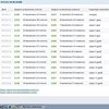 Большой вопрос www.bolshoyvopros.ru фото