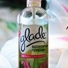 Освежитель воздуха Glade Вдохновение природы фото