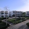 Dreams Beach Resort 5*, Египет, Шарм-эль-Шейх фото