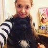 Филя и я