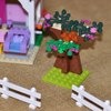 Lego Friends 41039 Ранчо Саншайн фото