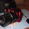 FUJIFILM FinePix S4300 фото