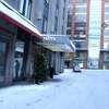 Sokos Hotel Helsinki 4*, Финляндия, Хельсинки фото