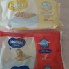  Влажные салфетки Huggies Classic фото