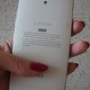 Мобильный телефон Lenovo VIBE S1 Lite фото