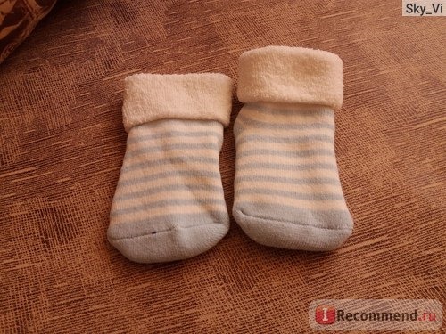 Носки Aliexpress Baby Socks 2016 New Winter Striped Terry Socks Thick Warm Children Infant Boys and Girls Baby Socks Cotton Newborn Socks 6Colors фото