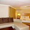 Anemon Marmaris Hotel 4*, Турция, Мармарис фото