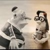 Мэри и Макс / Mary and Max фото