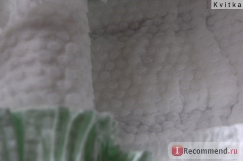 Подгузники Huggies Elite Soft фото