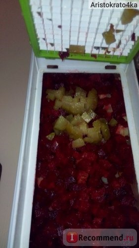 Универсальная овощерезка Genius! Nicer Dicer Plus фото