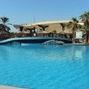 Hilton Nuweiba Coral Resort 4* 4*, Египет, Нувейба фото