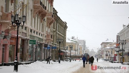 Областная Стоматологическая Поликлиника, Нижний Новгород фото