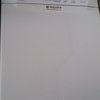 Ariston Hotpoint-Ariston ARTL 837 фото