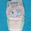 Подгузники Bella baby happy фото