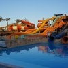 Albatros Aqua Park 4*, Египет, Шарм-эль-Шейх фото