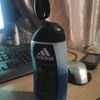 Гель для душа Adidas Fresh Impact фото