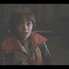 Странные вещи (Очень странные дела) / Stranger things фото