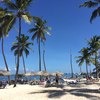 Be Live Collection Punta Cana 5* 5*, Доминиканская республика, Пунта Кана фото