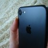 Мобильный телефон Apple iPhone 7 фото