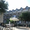 Ares Hotel Kemer 3 3*, Турция, Кемер фото