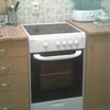 Электрическая плита BEKO CS 47100 фото