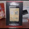 Планшет Prestigio MultiPad Wize PMT3008 фото