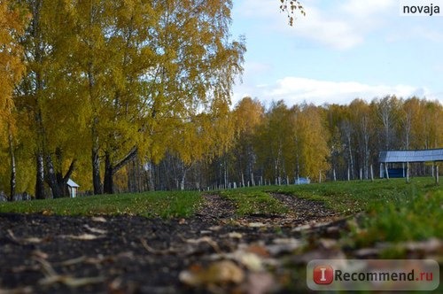 Хочу поделиться своими первыми снимками, все фотографии без обработки, только снято и выложено в компьютер. И большая просьба фото не копировать, можно скинуть себе лично.