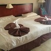 Rehana Royal Beach Resort & Spa 5*, Египет, Шарм-эль-Шейх фото