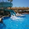 Sea Bird Hotel 4*, Турция, Конаклы фото